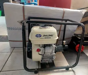 Jialing Honda GP160 Concrete Poker Vibrator 45mm Shaft