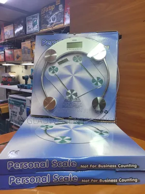Best Quality Bathroom Scale Person Scale 180kg
