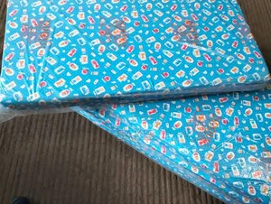 Marejeo Ni Ngamani! 2. * 4 * 4, Ndovu Baby Cot Mattresses.
