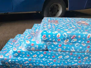 Ya Dreams Zako! 2 * 4 * 4, Ndovu Baby Crib Mattresses.