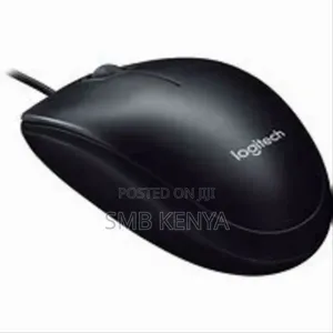 Mouse Enet