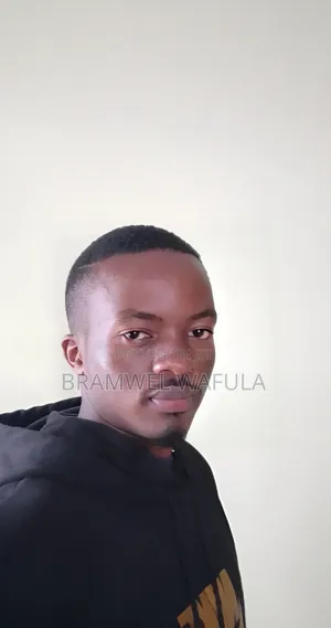 Under Graduate Taking Bachelor in Human Resource Management