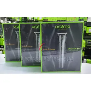 Trimmer, Oraimo Trimmer