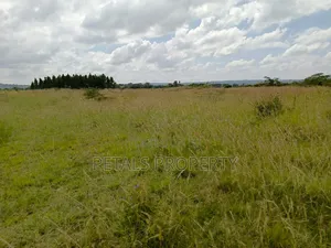10 Acres in Ngata Sobea Nakuru