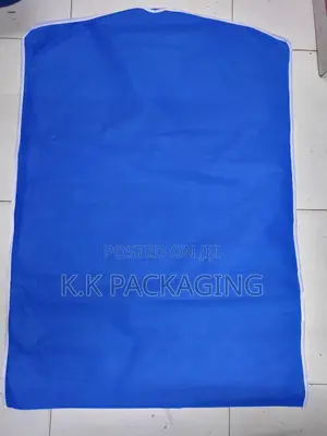 85x65cm Laundry Bags