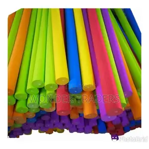 Swimming Noodles*Floating Noodles