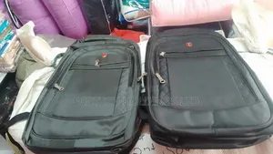 Unique Back To School Bag Jf9rt