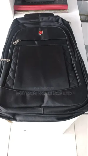Quality Back To School Bag Rf3wq