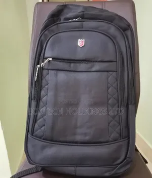 Beautiful Back To School Bag V5tf