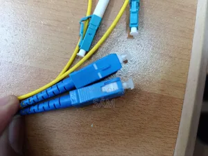 Network,Firewalls,Cisco,Callcenter,Routers,Servers,Websites