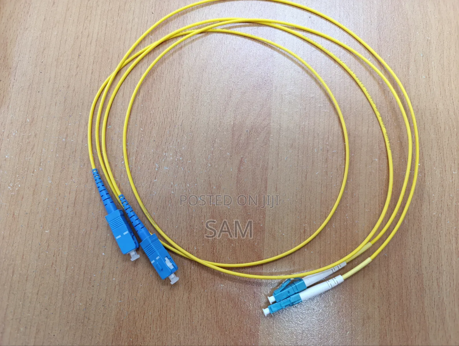 Network,Firewalls,Cisco,Callcenter,Routers,Servers,Websites