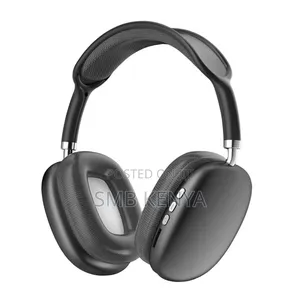 Airpod Max Headphones