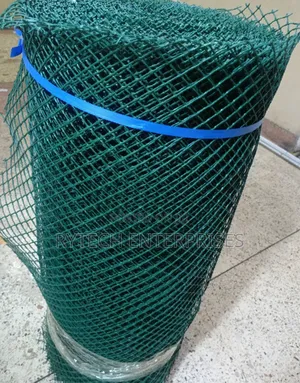 Plastic Mesh#50m Plastic Mesh
