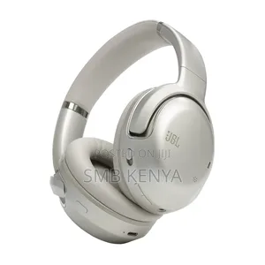 JBL Brand Tour One J32 Wireless Headband Headphones
