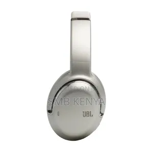 Tour One on Ear Headband Headphones (JBL)
