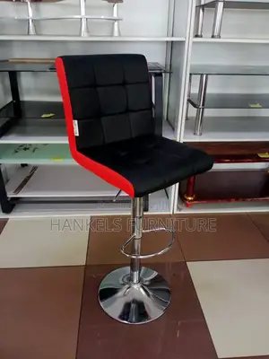 Lab Padded Stools