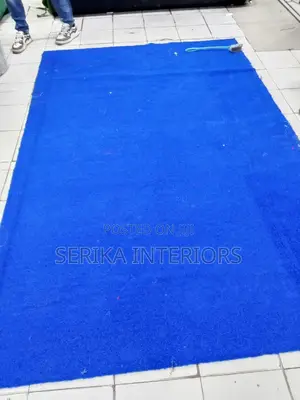Blue Grass Carpets Grass Carpets