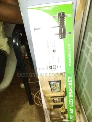 Top Ceiling Tv Bracket Upto 65 Inches