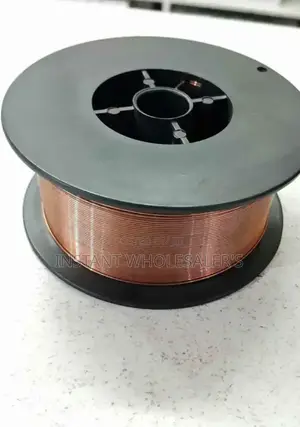 Mig Gasless Wire 1kg