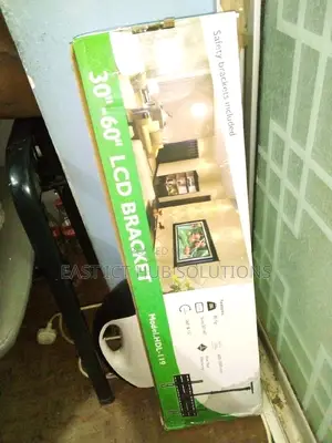 Top Ceiling Tv Bracket Upto 65 Inches