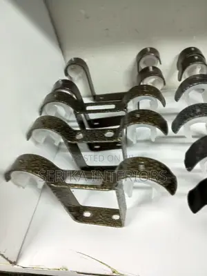 Ceiling Brackets