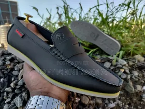Timberland Loafer for Men