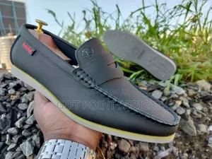 Timberland Loafer for Men