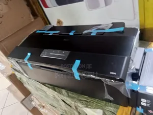 NEW ARRIVALS Epson L1800 A3 Photo Ink Tank Printer