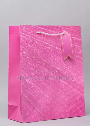 Executive Giftbags