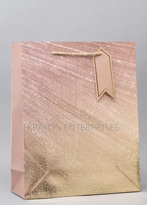 Executive Giftbags