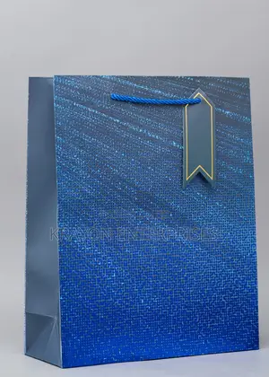 Executive Giftbags