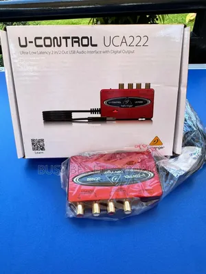 Ultra Low Latency Midi Controller