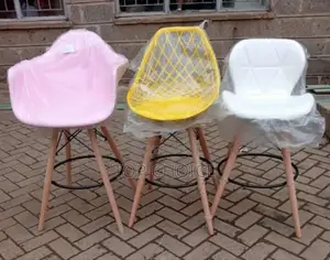 High Chairs