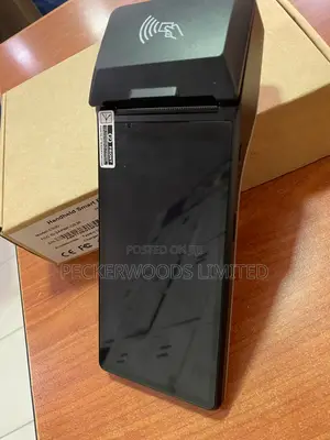 Cs30 58mm Printer Out for Etims Installation