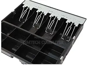 Lightwave Cash Drawer Ech410 ^Ech410