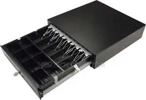 Ech410 Lightwave Cash Drawer Ech410 Pos