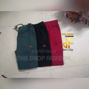 Sweatshorts. S2