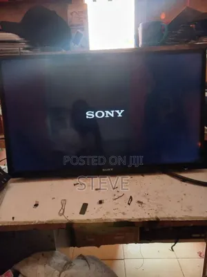 Sony Digital 32"
