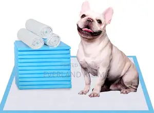 Original Potty Training Pads for Animal Pets