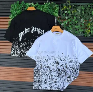 Amiri Shirt