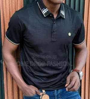 Classy Men Shirts