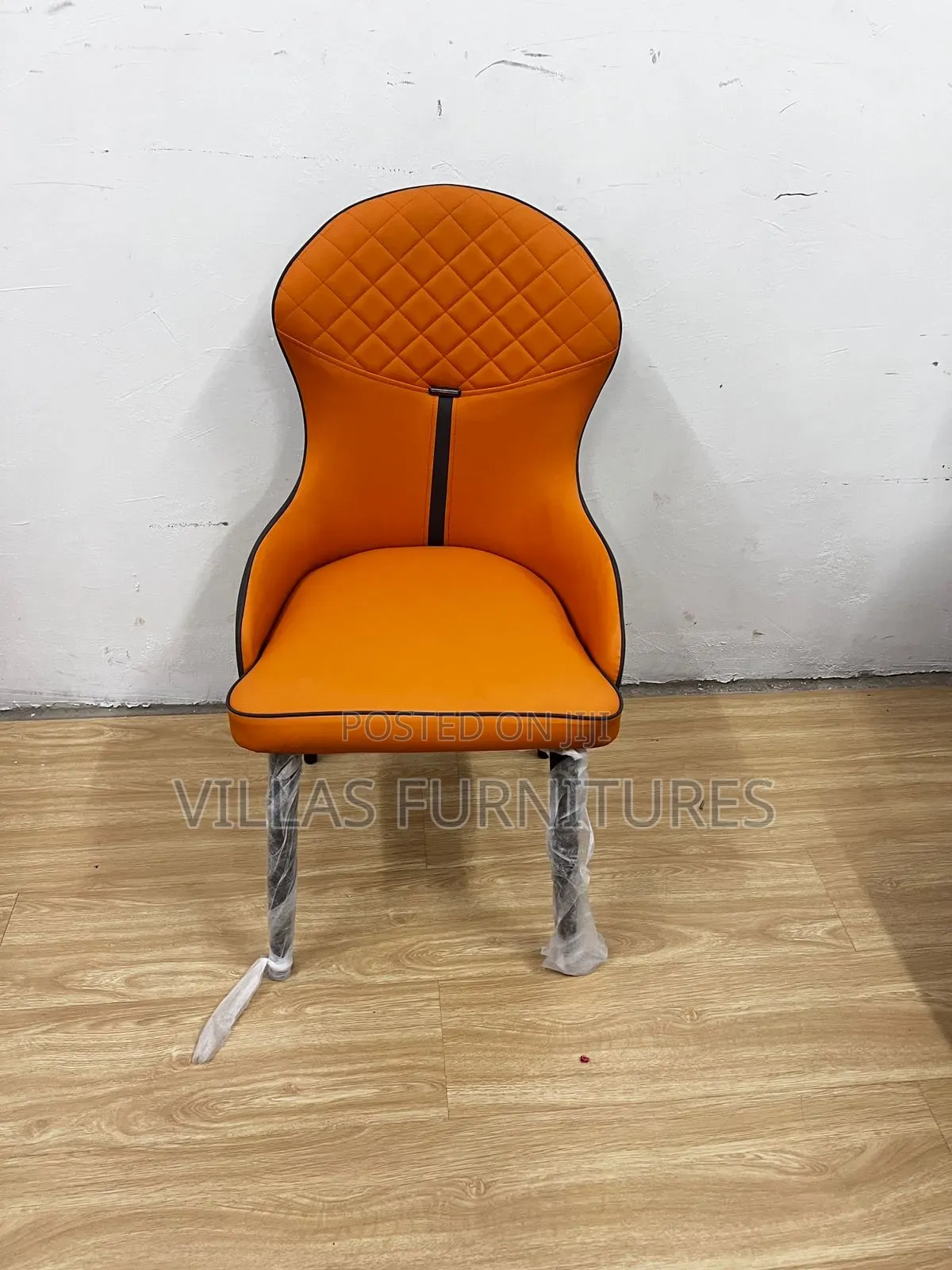 Dining Chair