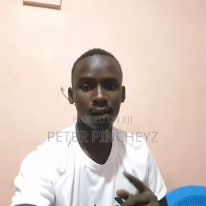 Need for a Job