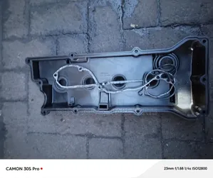 Toyota B14 Top Cover
