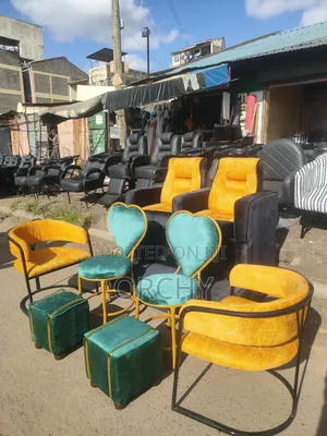Pedicure Set