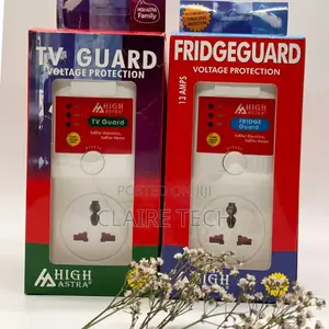 New Fridge/Tv/Washing Machine Guard