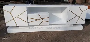 TV Stand Ready for Sale