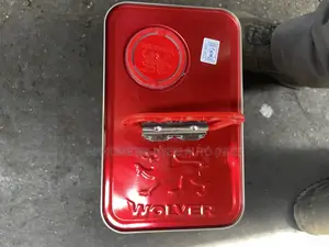 Synthetic Motor Oil Mercedes Benz
