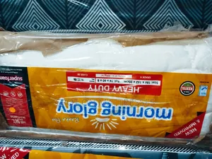 Your BNB Sorted! ~ 5by6 8inch Heavy Duty Quilted Mattresses