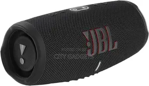 JBL CHARGE 5 - Portable Waterproof (IP67) Bluetooth Speaker